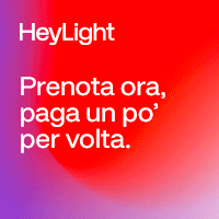 Heylight